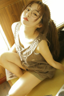 久保杏奈